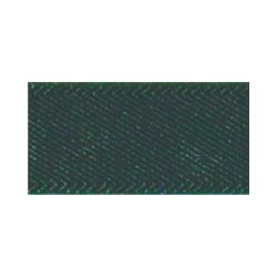 Tirantes Flamencos Elásticos Mujer K16/25 Espaldera Piel.