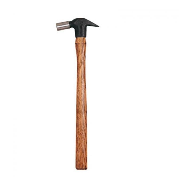  Martillo Herrador Mustad 60009