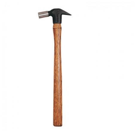  Martillo Herrador Mustad 60009