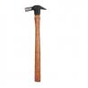  Martillo Herrador Mustad 60009