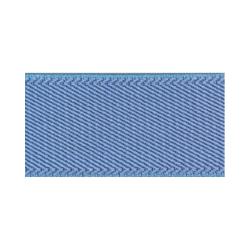 Tirantes Flamencos Elásticos Mujer K16/25 Espaldera Piel.