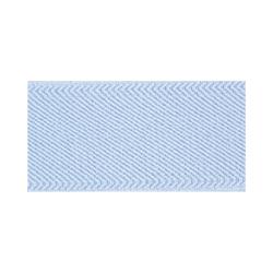 Tirantes Flamencos Elásticos Mujer K16/25 Espaldera Piel.