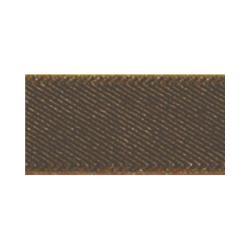 Tirantes Flamencos Elásticos Mujer K16/25 Espaldera Piel.