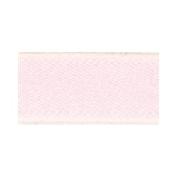 Tirantes Flamencos Elásticos Mujer K16/25 Espaldera Piel.