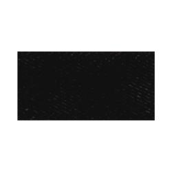 Tirantes Flamencos Elásticos Mujer K16/25 Espaldera Piel.