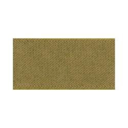 Tirantes Flamencos Elásticos Mujer K16/25 Espaldera Piel.