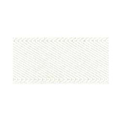 Tirantes Flamencos Elásticos Mujer K16/25 Espaldera Piel.