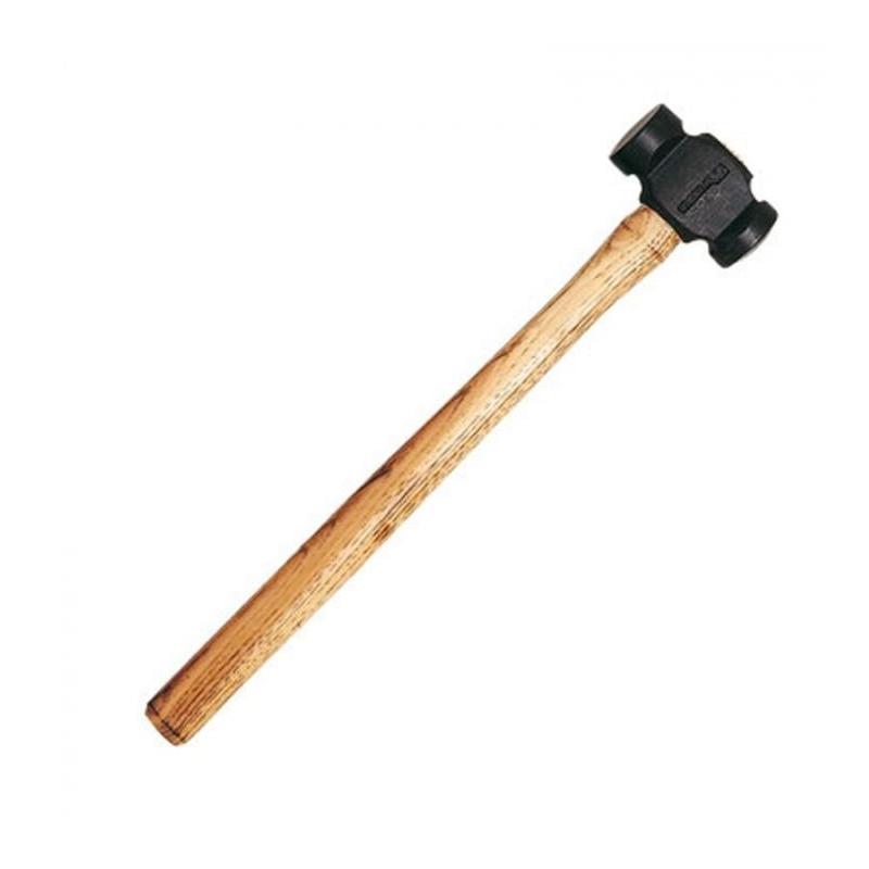  Martillo Herrador Mustad Forja 60007