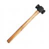  Martillo Herrador Mustad Forja 60007