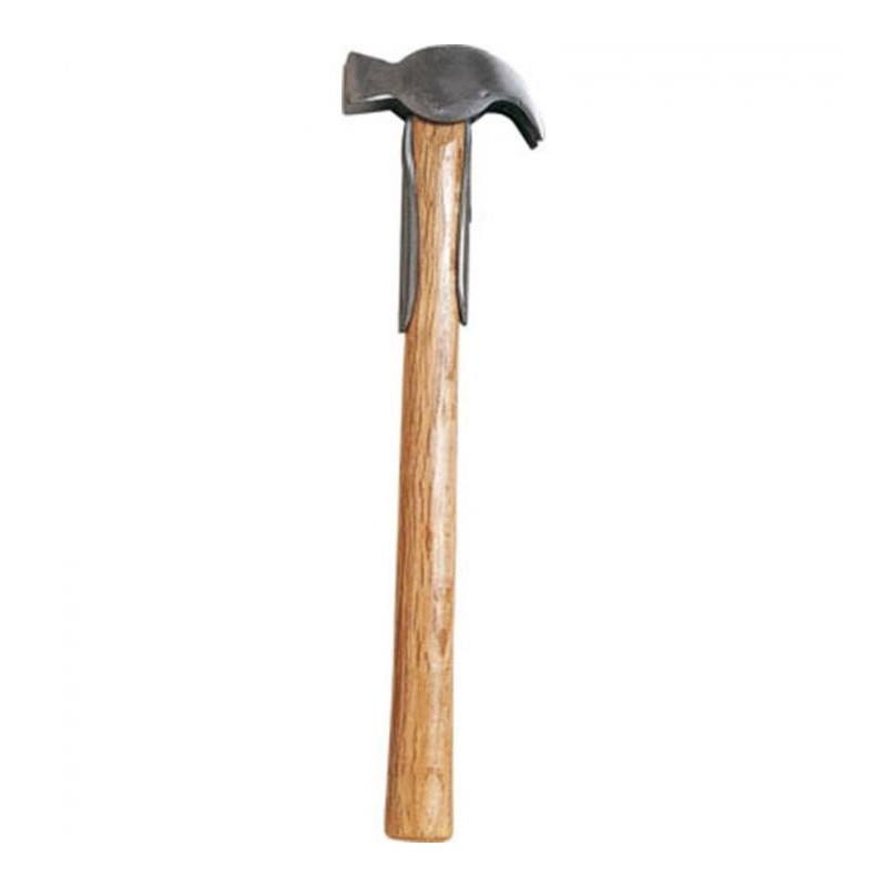  Martillo Herrador Th-9039-1