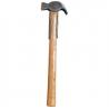 Martillo Herrador Th-9039-1