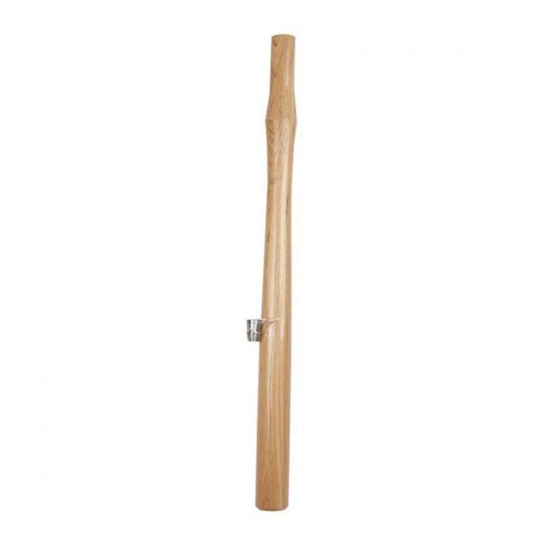  Martillo Mango Para Martillo Forja 60011