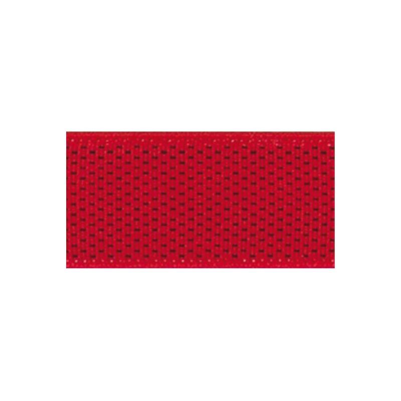 Tirantes Flamencos Elásticos Puntitos Infantil 817/25