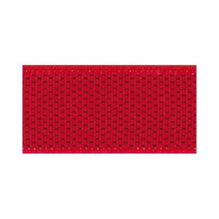 Tirantes Flamencos Elásticos Puntitos Infantil 817/25