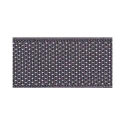 Tirantes Flamencos Elásticos Puntitos Infantil 817/25