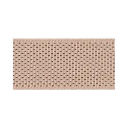 Tirantes Flamencos Elásticos Puntitos Infantil 817/25