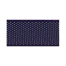 Tirantes Flamencos Elásticos Puntitos Infantil 817/25