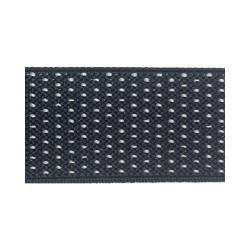 Tirantes Flamencos Elásticos Puntitos Infantil 817/25