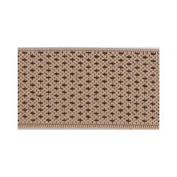 Tirantes Flamencos Elásticos Puntitos Infantil 817/25