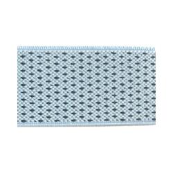 Tirantes Flamencos Elásticos Puntitos Infantil 817/25