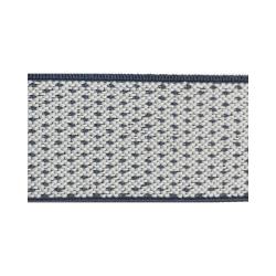 Tirantes Flamencos Elásticos Puntitos Infantil 817/25