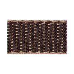 Tirantes Flamencos Elásticos Puntitos Infantil 817/25