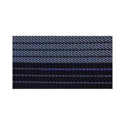 Tirantes De Vestir Gris Hombre 3852/35