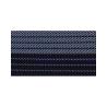 Tirantes De Vestir Gris Hombre 3852/35