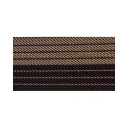Tirantes De Vestir Gris Hombre 3852/35