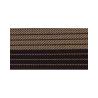 Tirantes De Vestir Gris Hombre 3852/35