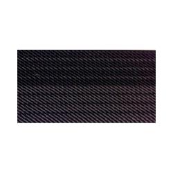 Tirantes De Vestir Gris Hombre 3852/35