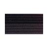 Tirantes De Vestir Gris Hombre 3852/35