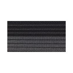 Tirantes De Vestir Gris Hombre 3852/35