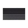 Tirantes De Vestir Gris Hombre 3852/35