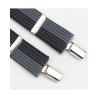 Tirantes De Vestir Gris Hombre 3852/35