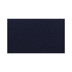 Cinturón Piel Mujer 7001/80