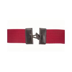 Cinturón Piel Mujer 7001/80