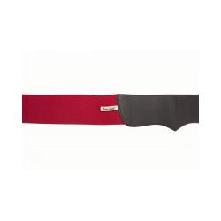 Cinturón Piel Mujer 7001/80