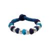 Pulsera Flamenco 821