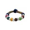 Pulsera Flamenco 821