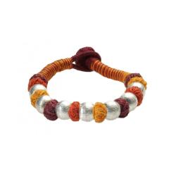 Pulsera Flamenco 821