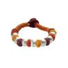 Pulsera Flamenco 821