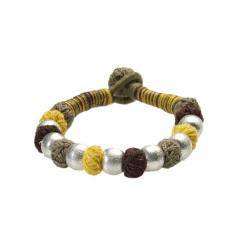 Pulsera Flamenco 821