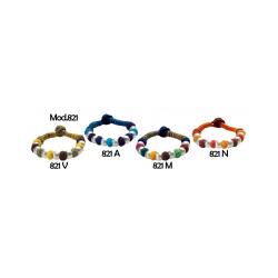 Pulsera Flamenco 821