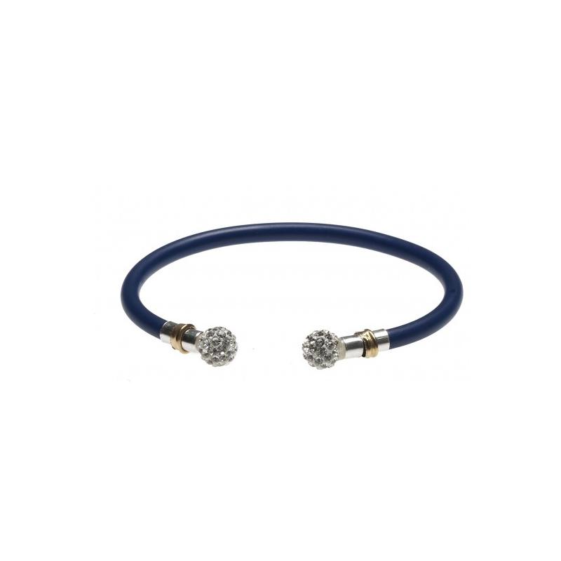 Pulsera Flamenco 152