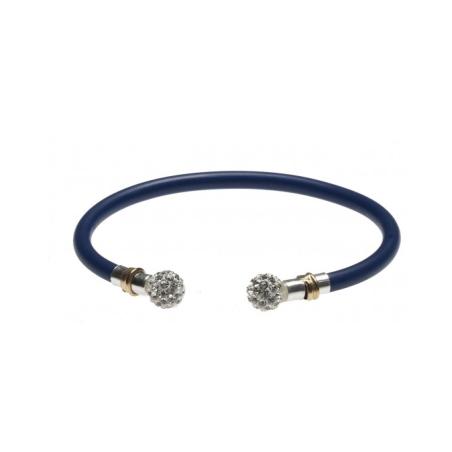 Pulsera Flamenco 152