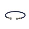 Pulsera Flamenco 152