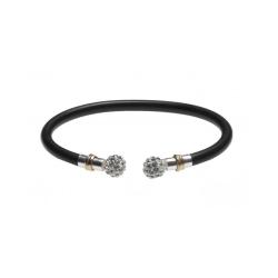 Pulsera Flamenco 152