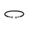 Pulsera Flamenco 152