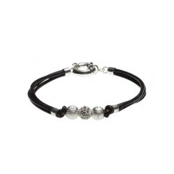 Pulsera Flamenco 155